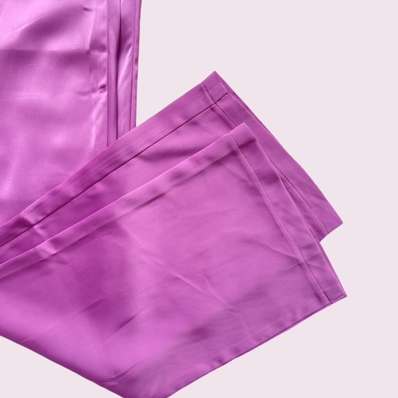 Premium quality Blazer And Pants Set - Picture 9 of 9